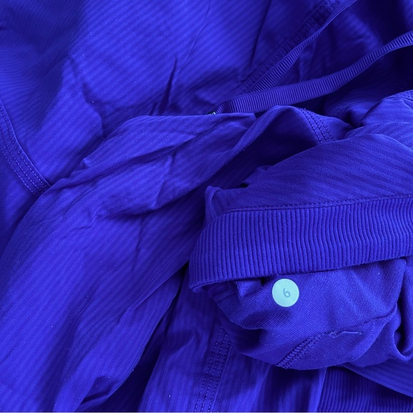 RARE! Lululemon Dance Studio Pant - Picture 10 of 10